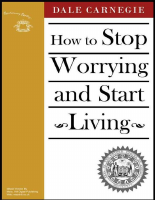 How_to_Stop_Worrying_and_Start_Living.epub